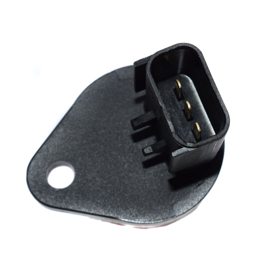 ya 1 8.5.3 4707386 Applicable to for Dodge Dakota B1500 B2500 B3500 for Chrysler Stratus Vehicle Speed Sensor 