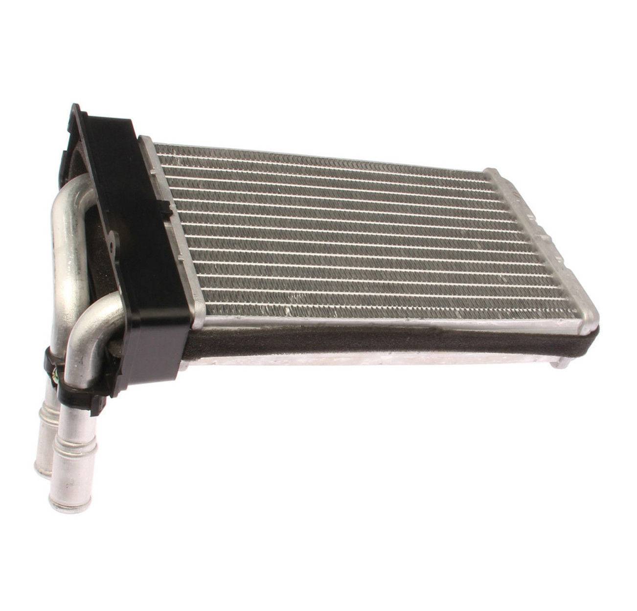 ya 5 8.7 Heater Core for VW for Golf for JETTA MK2 MK3 Vento Euro for Passat Polo