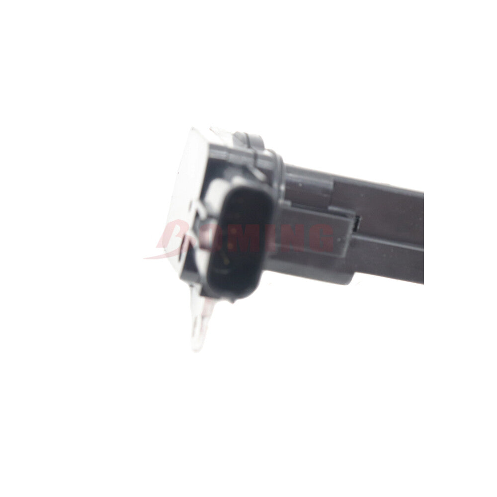 ya 1 8.12 baidi 22680-AA380 instrument sensor for Subaru Forester Impreza Legacy