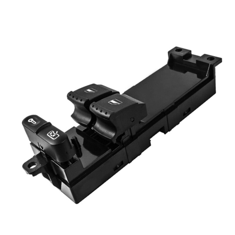 ya 1 8.5.2 1J3959857 Electric Power Window Control Switch for VW for Golf MK4 2-Door 1999-2007