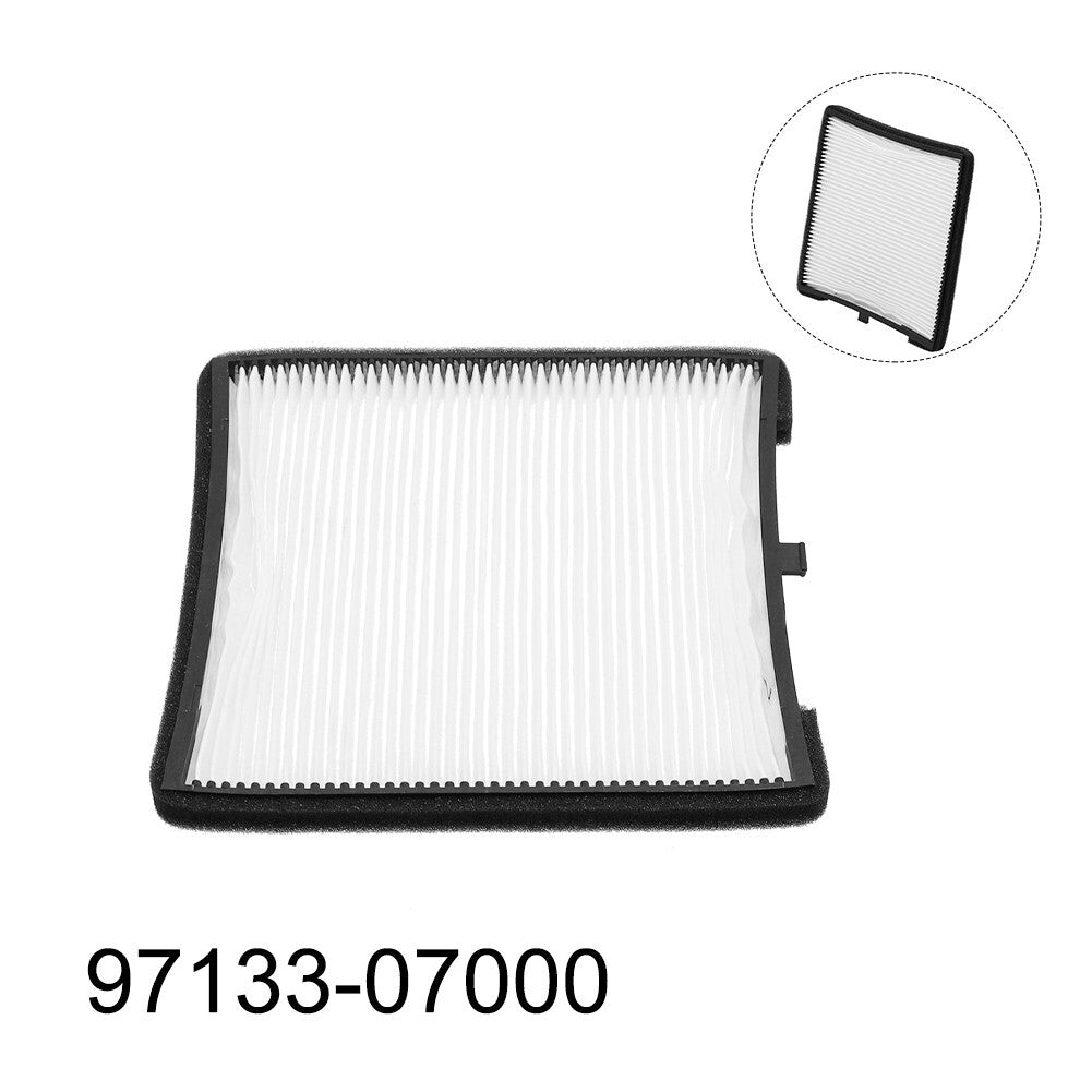 ya 12 5.22 Modern I10 2007-2019 for Kia Picanto/2004-2017 97133-07000
