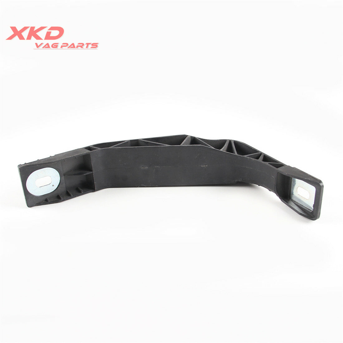 ya 7 6.10 Front Left Radiator Support Frame Bracket Fit for Audi Q3 RSQ3 8U0805527