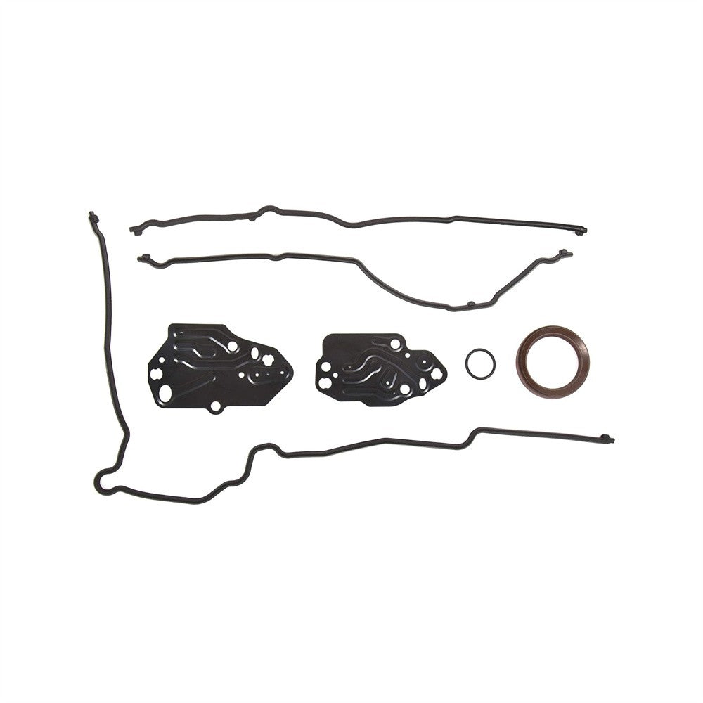 ya 5 8.7 Timing Cover Gasket Set TCS46078 for Ford F150 F250 F350 Expedition for Lin