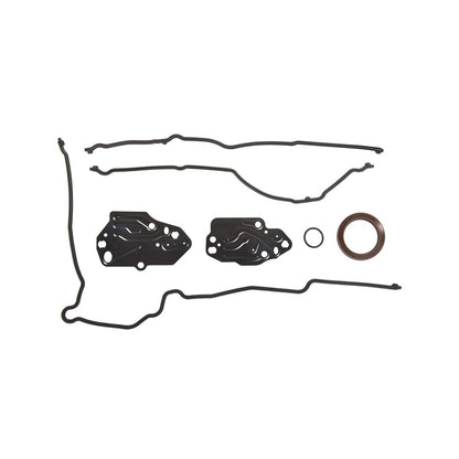 ya 5 8.7 Timing Cover Gasket Set TCS46078 for Ford F150 F250 F350 Expedition for Lin