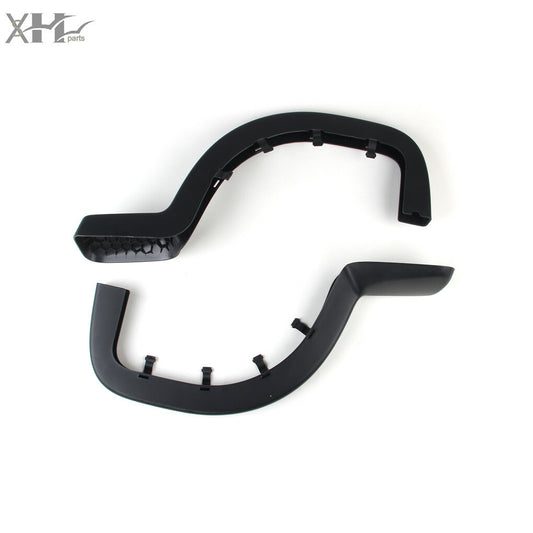 ya 6 6.12 2-piece left and right rear trunk lid hinge set for VW for JETTA MK6 12-18