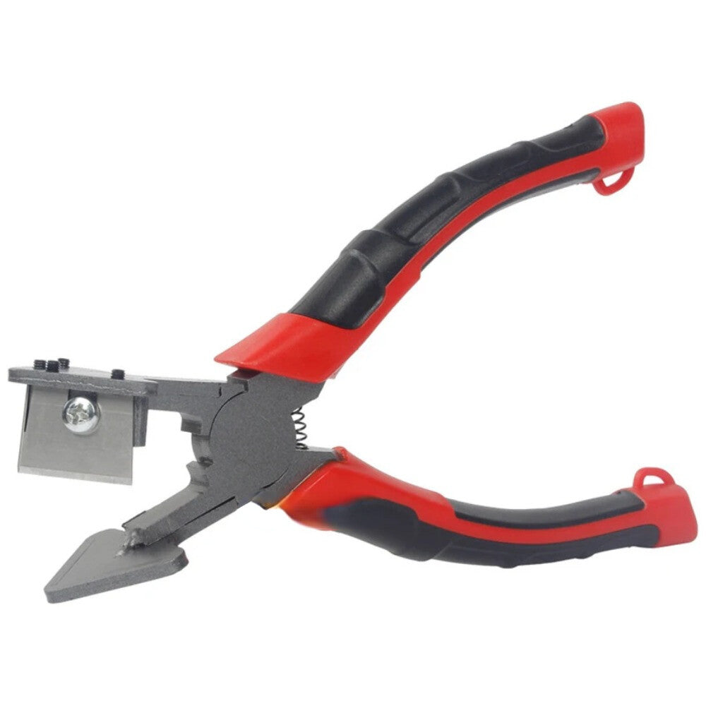 ya 25 GY-2511 Rubber Strip Scissors Wire Duct Plastic T90 De Scissors Sealed