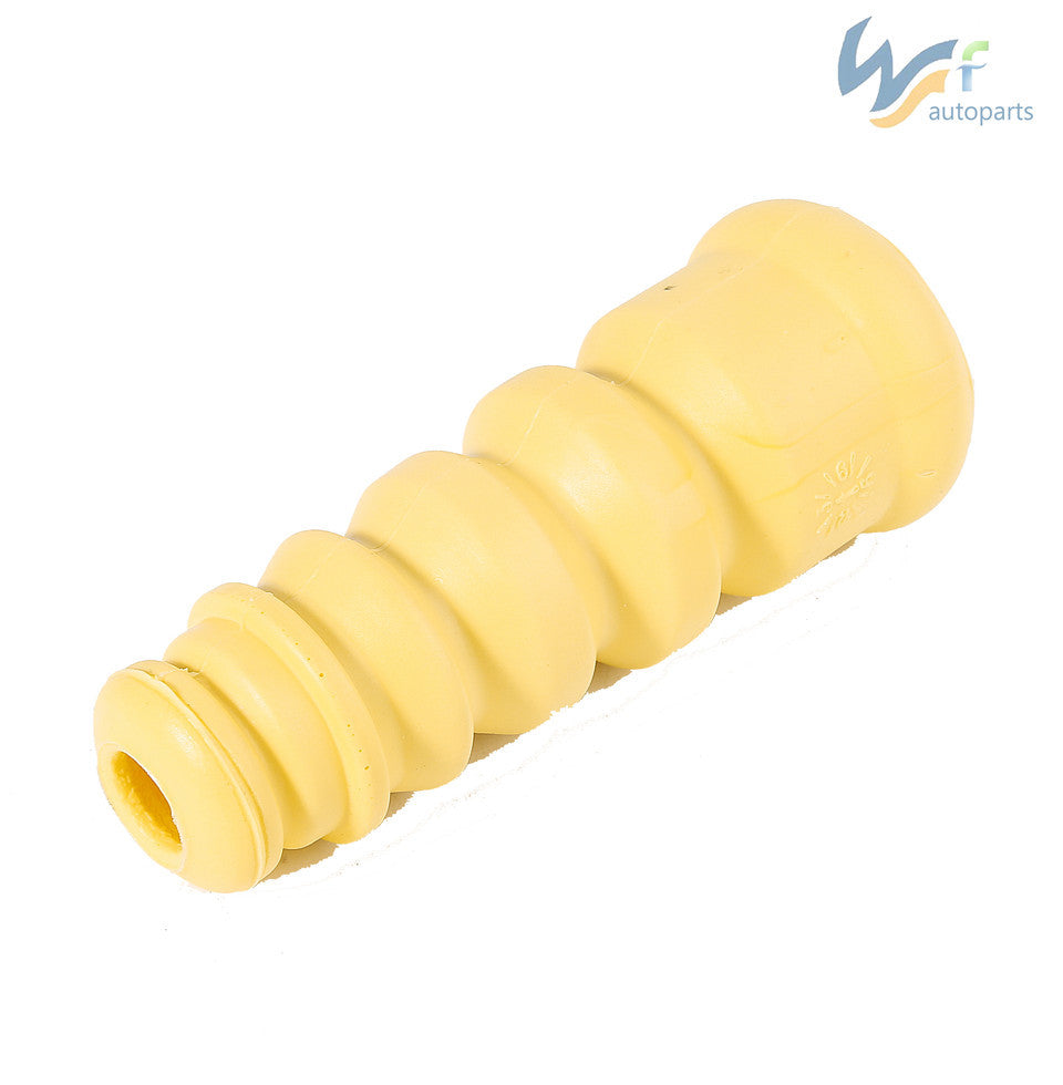 ya 1 7.7 2Pcs Rear Rubber Bump Stop Fit for Golf for JETTA Beetie convertible 1J0 512 131 B