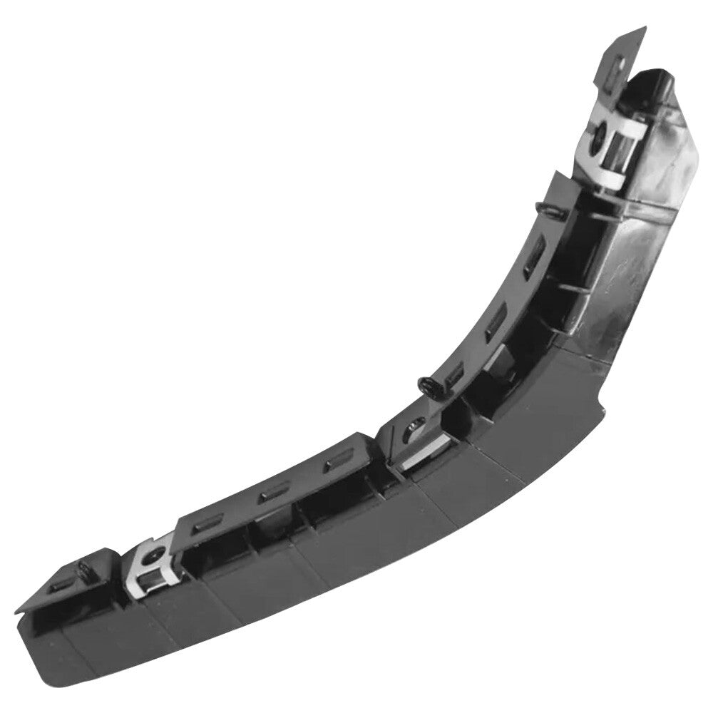 ya 27 6.18.2 Front Left Side Bumper Cover Retainer Black 4478800612 For 2016-2019 Metris