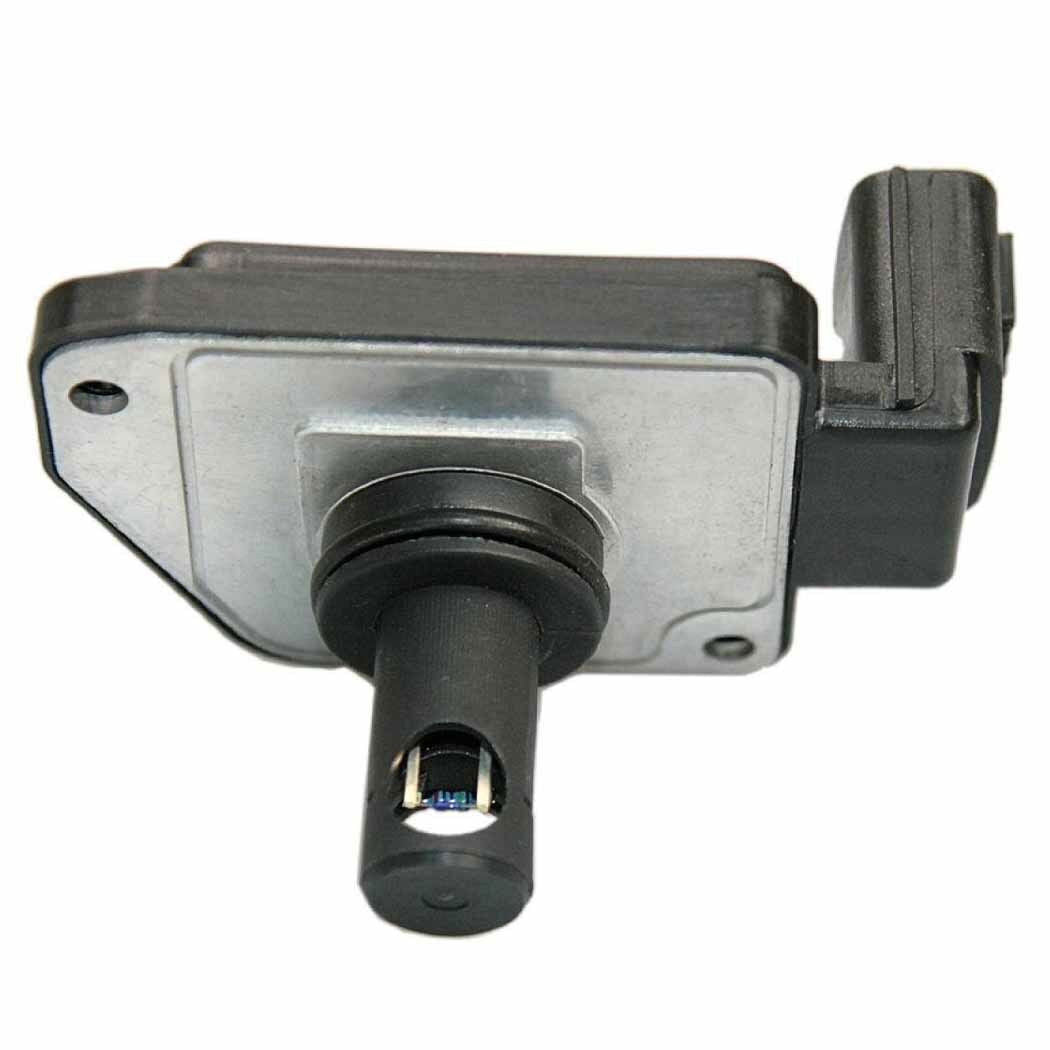 ya 1 8.5.1 for VW Air Flow Sensor Instrument Suitable for AFH55M-12 97 for D21 Hardware Pickup Frontier