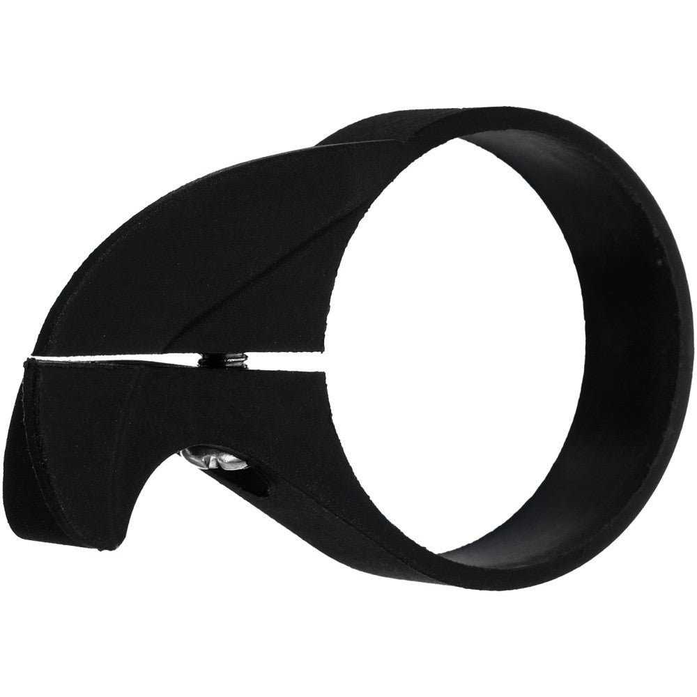 ya 5 8.7 Chain Stopper Protector Bicycle Crankset Guide Bike Clutch Cover Guard