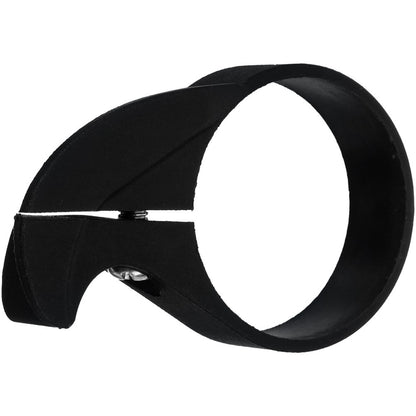 ya 5 8.7 Chain Stopper Protector Bicycle Crankset Guide Bike Clutch Cover Guard