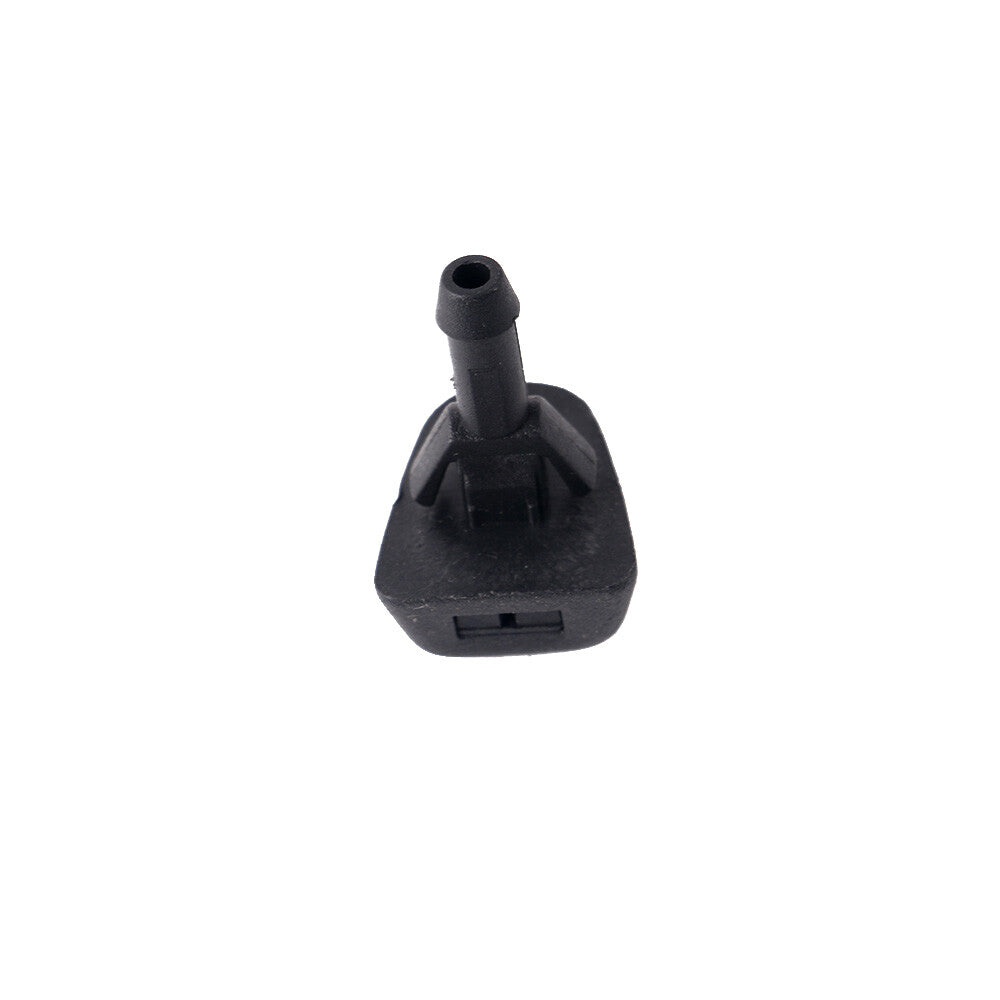 ya 5 8.7 Fit for Volvo S40 S70 S80 V40 V50 C30 C70 XC90 Windshield Washer Nozzle 30655605