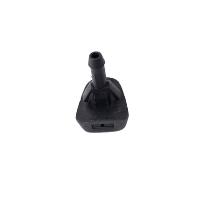 ya 5 8.7 Fit for Volvo S40 S70 S80 V40 V50 C30 C70 XC90 Windshield Washer Nozzle 30655605