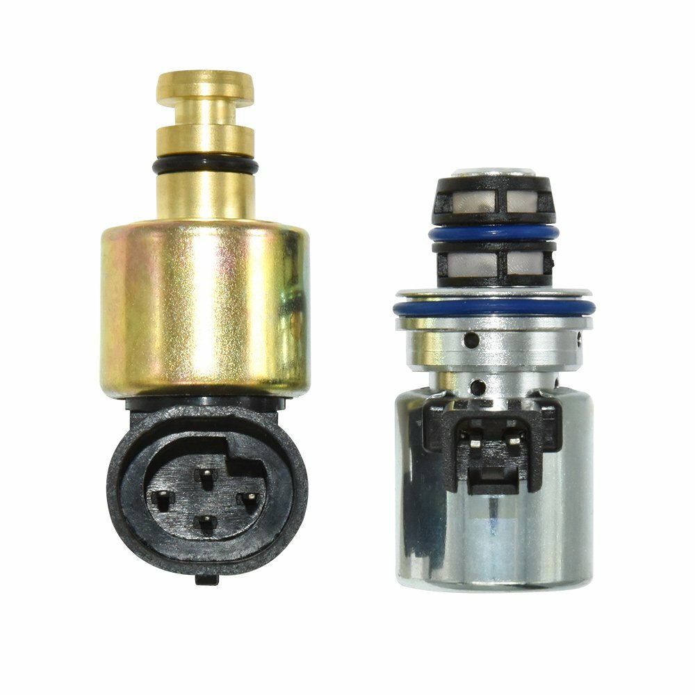 ya 10 10.28 Suitable for 56041403AA for Dodge RAM1500 1996-1999 Governor Pressure Senso