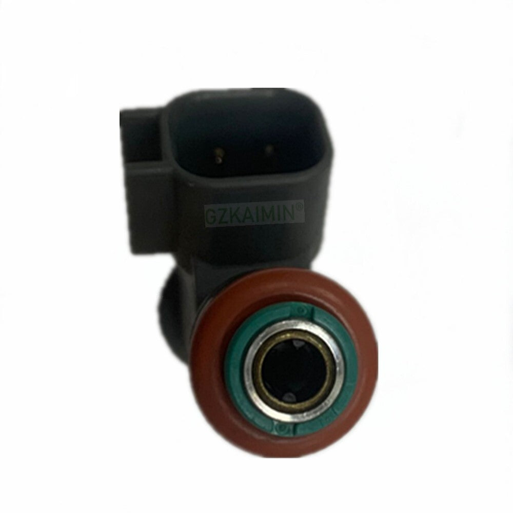 ya 1 8.5.3 4pcs 55559397 for SAAB 9-3/3X for Volvo S80 XC90 2007-2011 Fuel injector nozzle