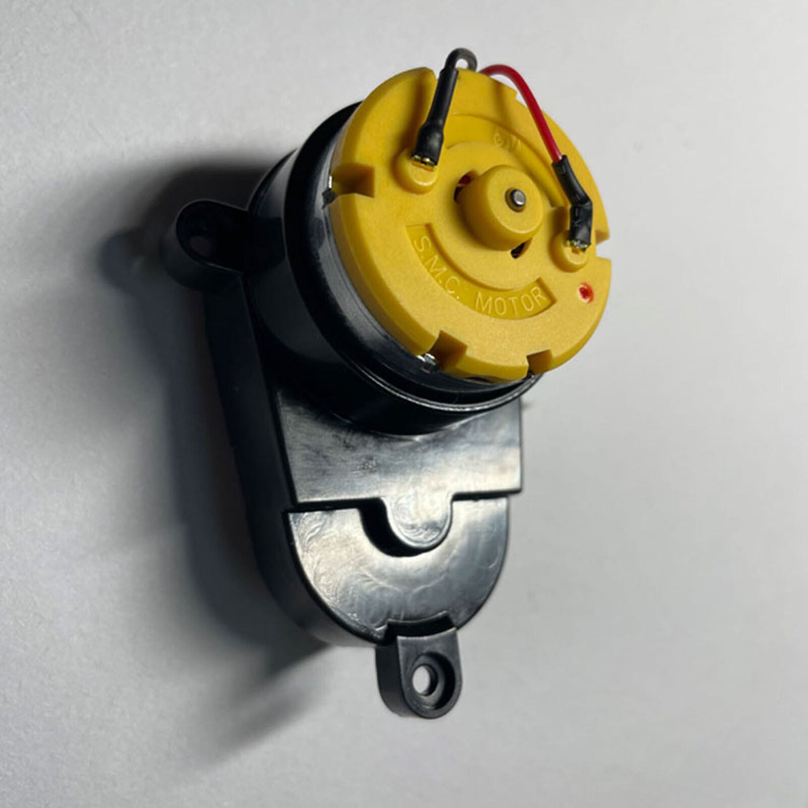 ya 25 Side Brush Motor for RoboVac11S/11SMAX/12/15T/15C/15CMAX/30/30C/35C