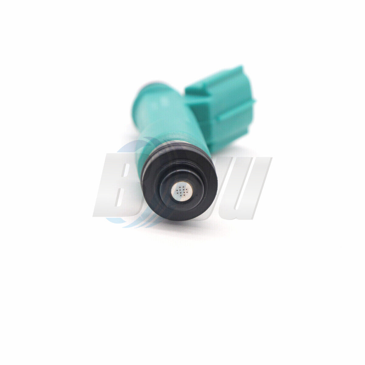 ya 1 8.5.1 4pcs 23250-28080 23209-28080 Fuel Injectors for Scion for Camry RAV4 for Corolla