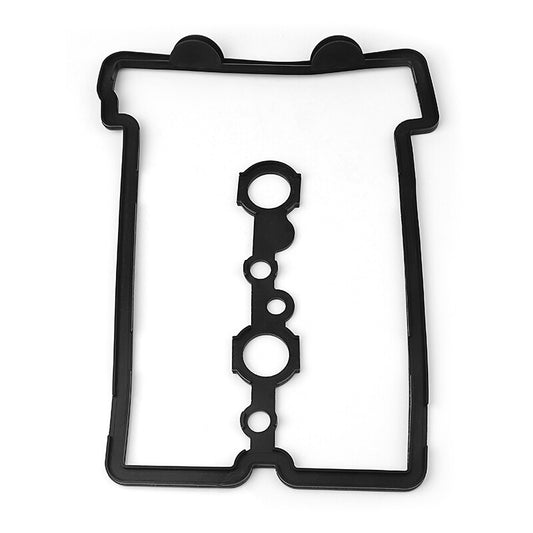 ya 27 7.2 for Polaris RZR Ranger 1000 900 General XP 4 1000 Cylinder Valve Cover 5415011
