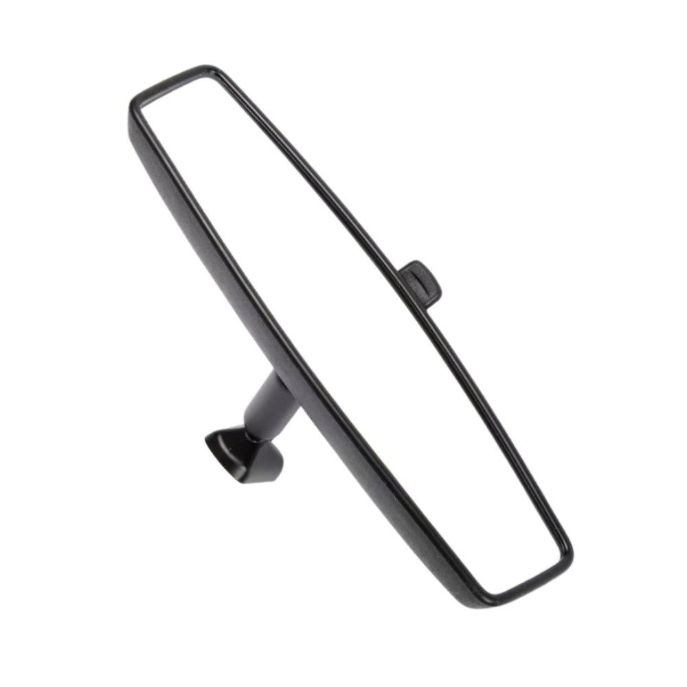 ya 5 8.7 Car Interior Rear View Mirror 13524917 for Chevrolet Equinox Silverado for GMC for Yukon