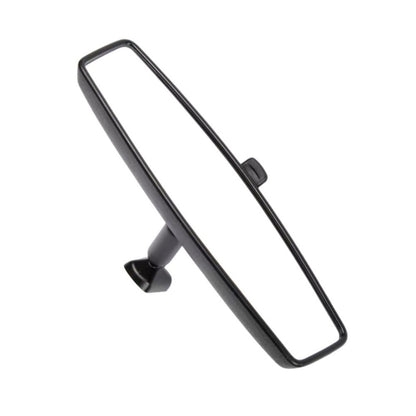 ya 5 8.7 Car Interior Rear View Mirror 13524917 for Chevrolet Equinox Silverado for GMC for Yukon