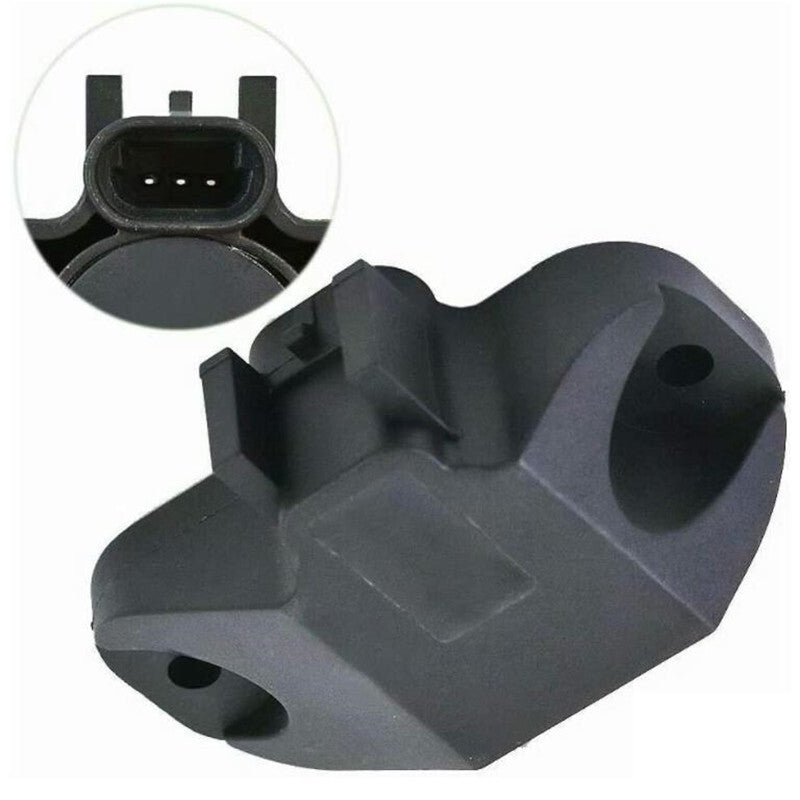 ya 1 8.5.1 Manifold MAP 23522322 Air Pressure Boost Sensor Detroit 60 12.7 Diesel