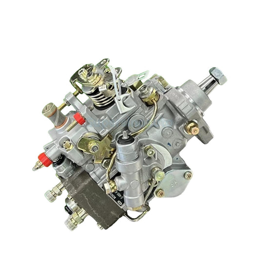 ya 27 7.2 0 460 423 016 Distributor Pump Injection 0460423010 For Farmtrac 3.3L Tractor