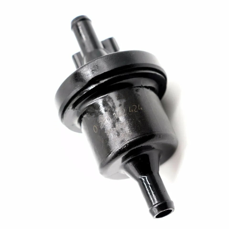 ya 1 8.5.3 steam tank purge control solenoid valve 0280142424 for Mazda 