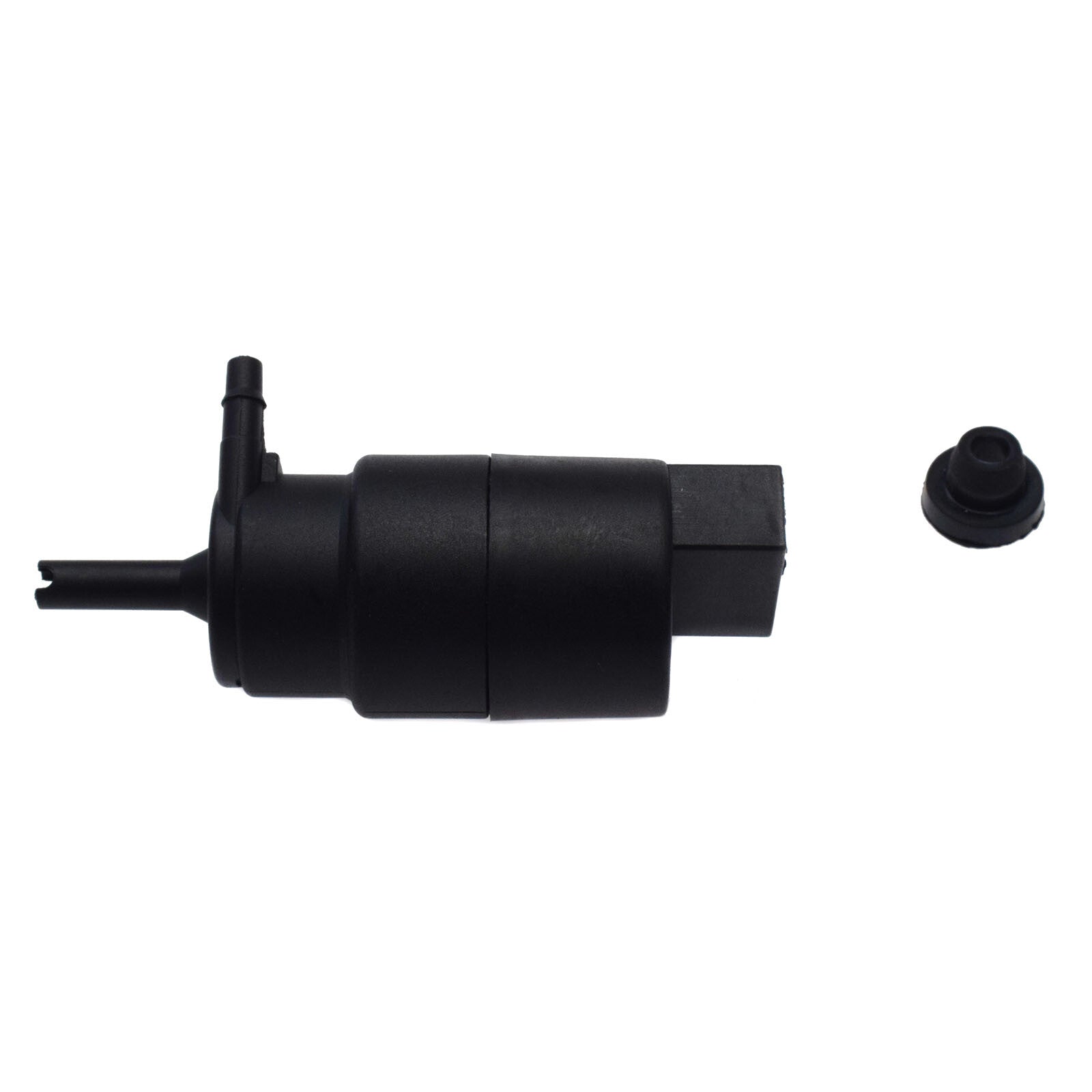ya 5 8.7 Suitable for Nissan pickup truck D22 R20 win for DS hield washing machine pump 28920-15G00