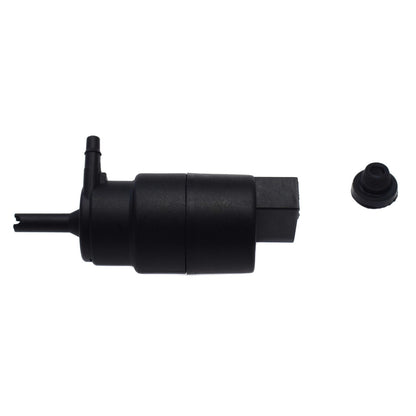 ya 5 8.7 Suitable for Nissan pickup truck D22 R20 win for DS hield washing machine pump 28920-15G00