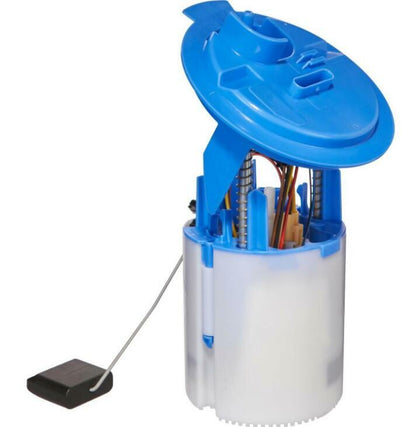 ya 5 8.7 New Passenger Right Fuel Pump Module Assembly for Mercedes-benz W204 C207 W212