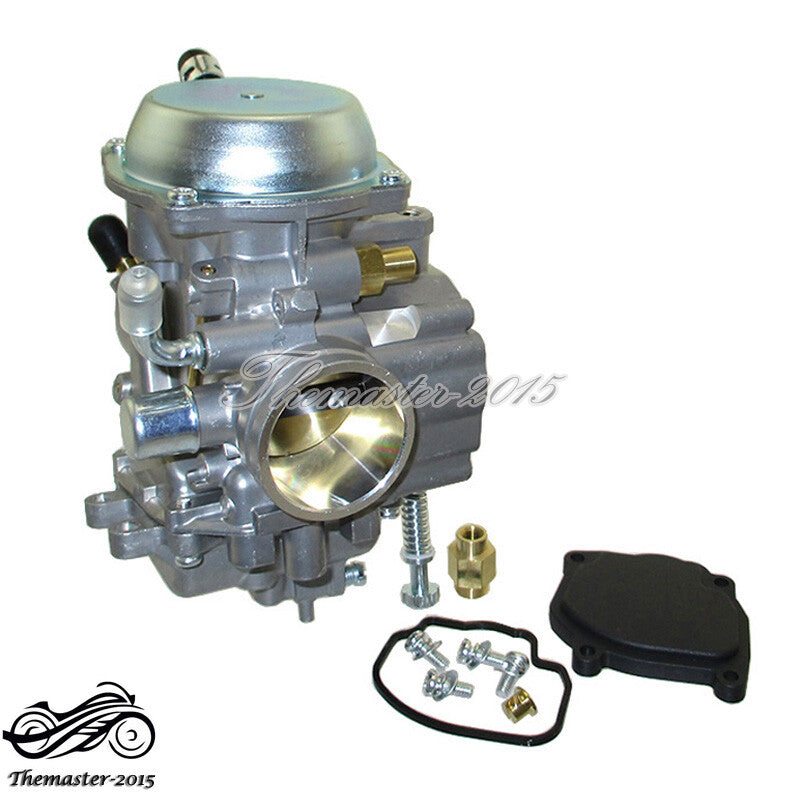 ya 1 7.7 Carburetor for Polaris Sportsman 335 700 Ranger 400 425 500 Trail Boss 325 330