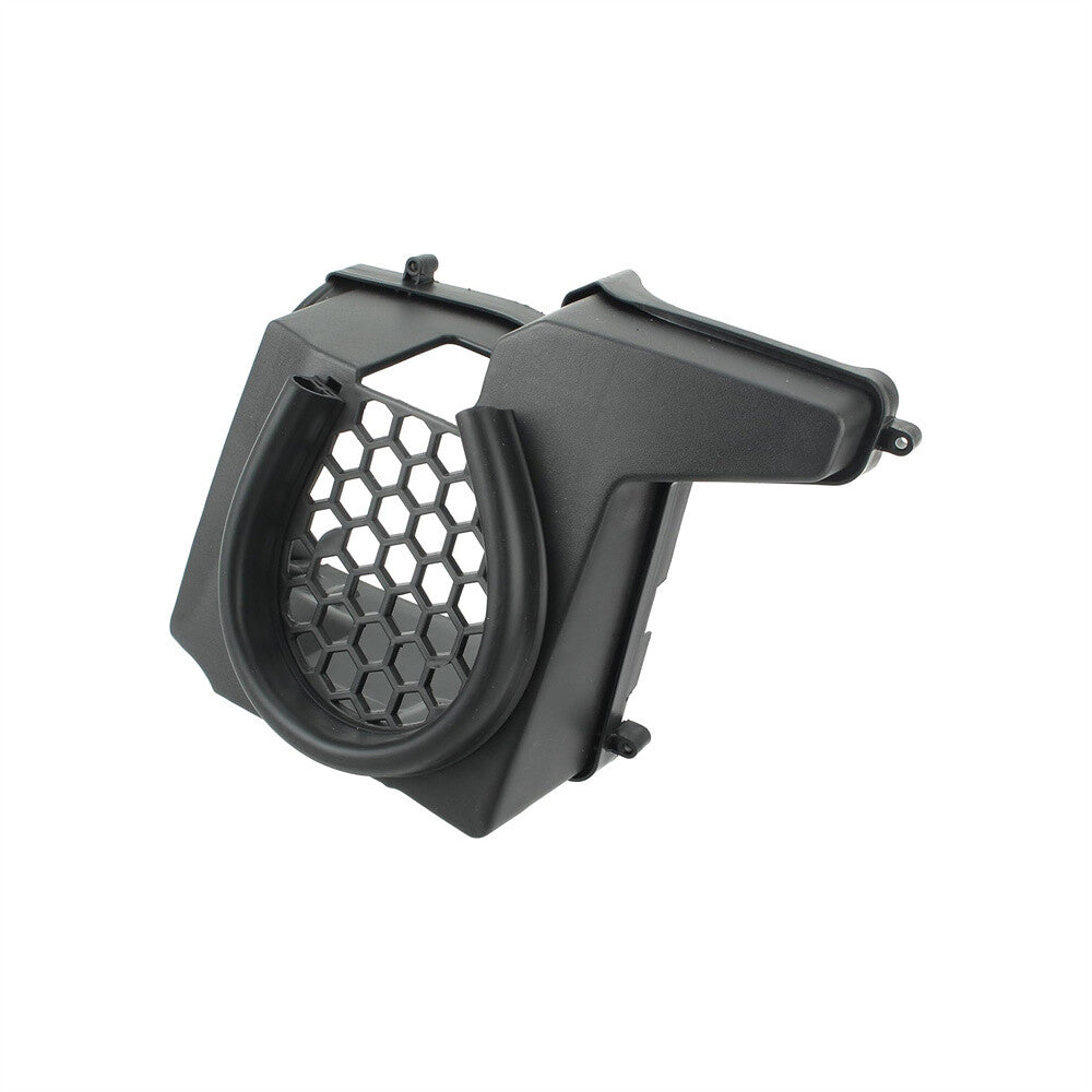 ya 5 8.7 Air Cleaner Intake Filter Box Housing Top Cover Lid for Ford Focus Escape 12-18