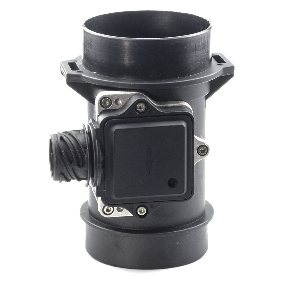 ya 1 8.5.1 Suitable for E34 E36 E39 320i 520i 1992-95 MASS airflow sensor 5WK9007Z 1361730033