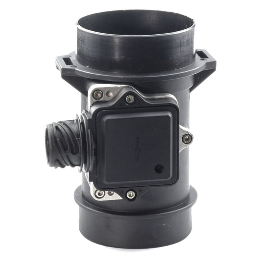 ya 1 8.5.1 Suitable for E34 E36 E39 320i 520i 1992-95 MASS airflow sensor 5WK9007Z 1361730033