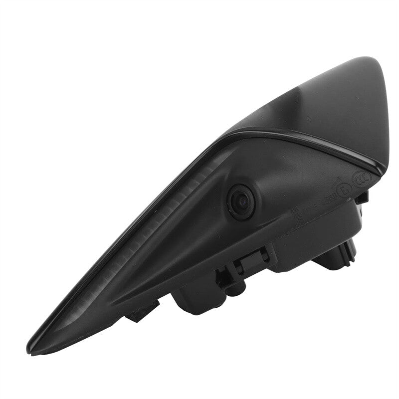 ya 5 8.7 The all-new Fender camera is compatible with for Tesla Model 3 1125107-50-J