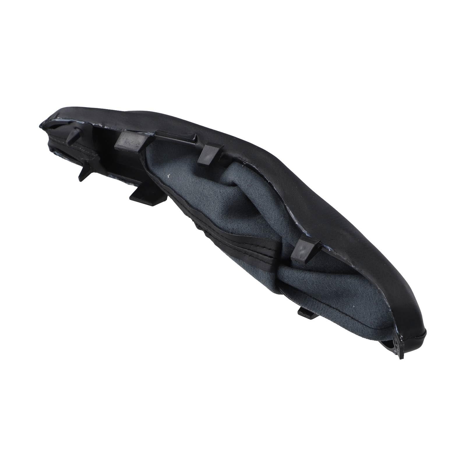 ya 5 8.7 Premium Hand Brake Gaiter for for BMW for for MINI Cooper R50 Series 2001 2008 Vehicles
