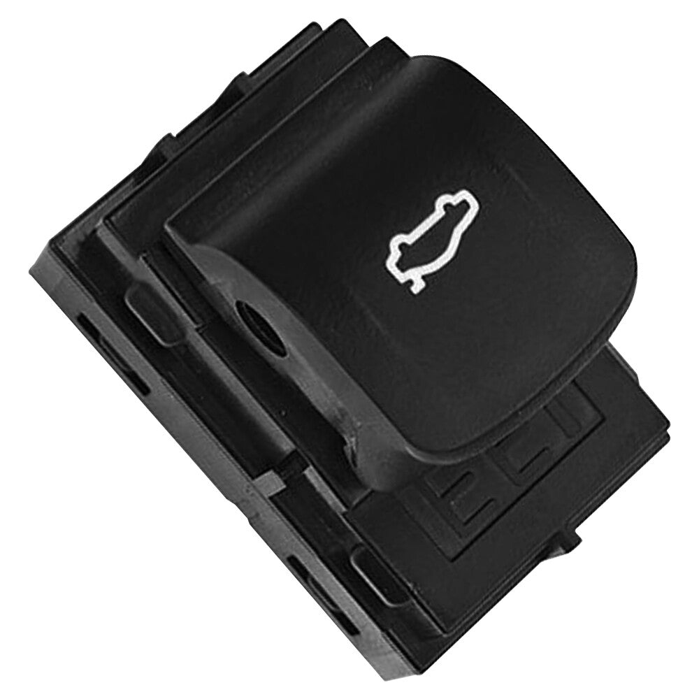 ya 13 For 5' G30 G31 G38 6' G32 GT X3 G01 G08 X4 G02 Trunk Liftgate Release Switch
