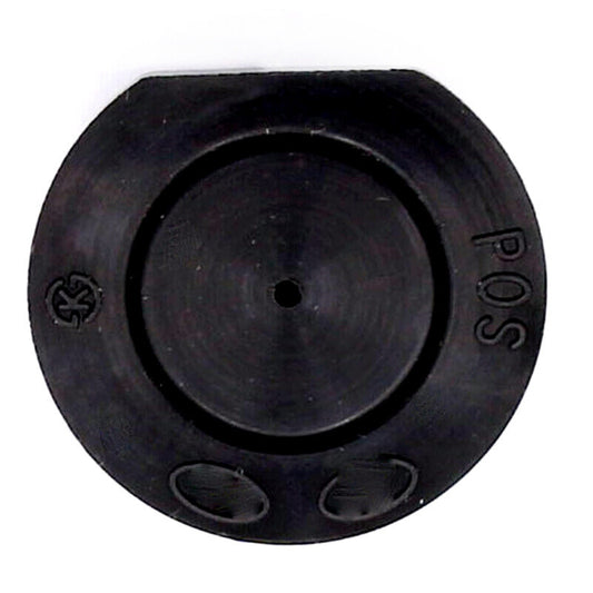 ya 1 8.5.1 camshaft plug for Kia for Hyundai 24352-2GGB0 24352-2GGA0