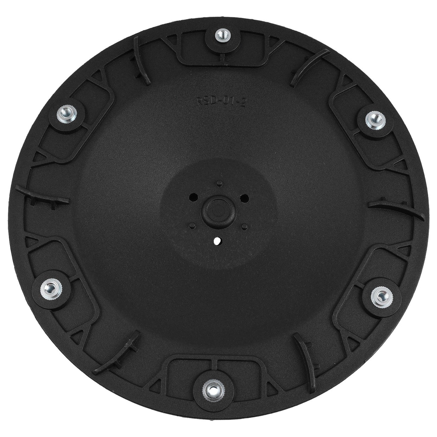 ya 14 Spare cutting disc for For Landoid L series robotic mowers L800 PLUS L1000