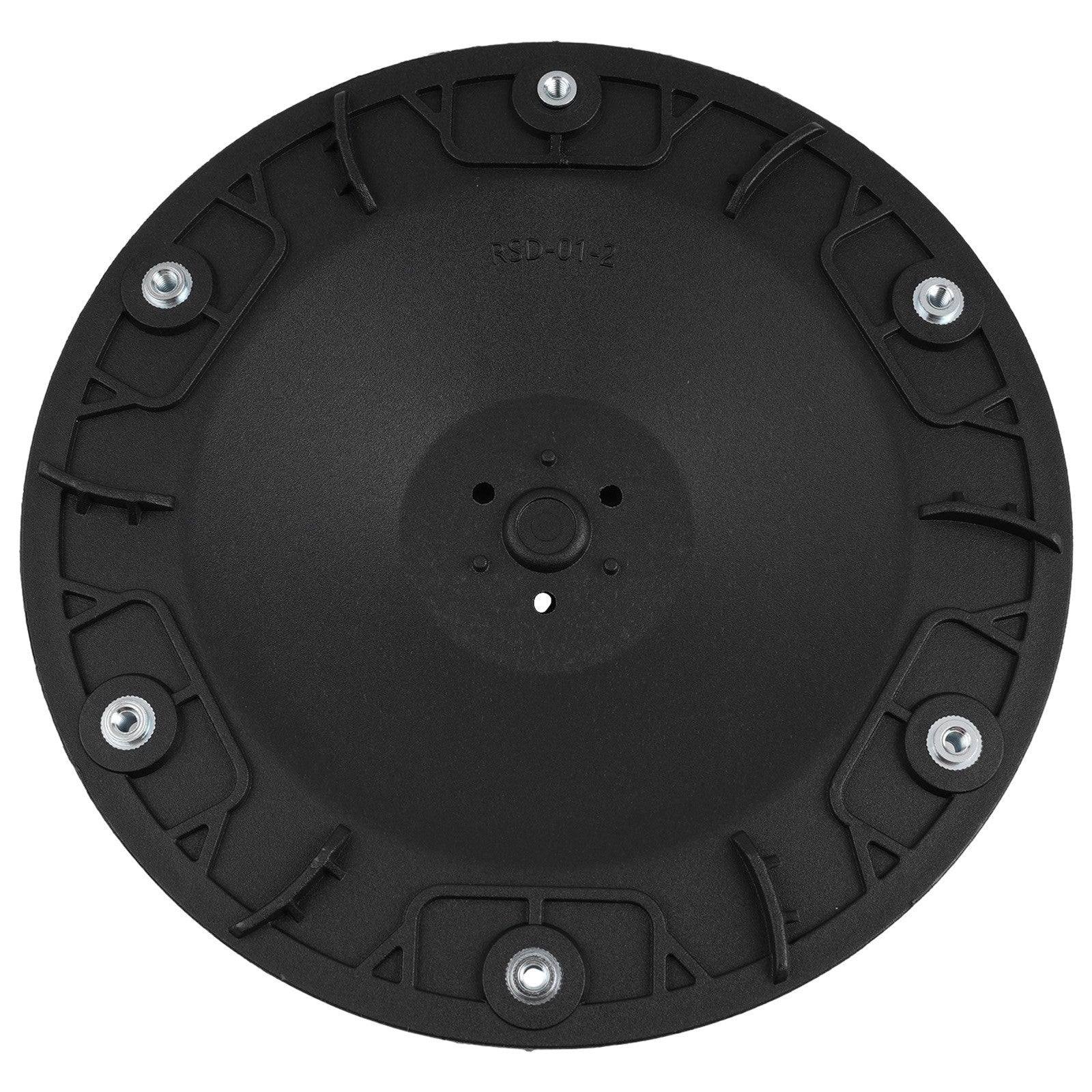 ya 14 Spare cutting disc for For Landoid L series robotic mowers L800 PLUS L1000