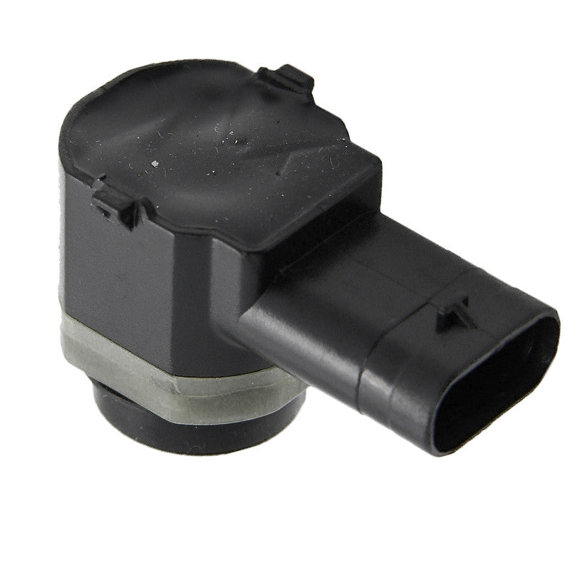 ya 1 8.5.4 31341637 PDC Ultrasonic Parking Sensor for VOLVO C30 C70 XC70 XC90 S60 S80 V70
