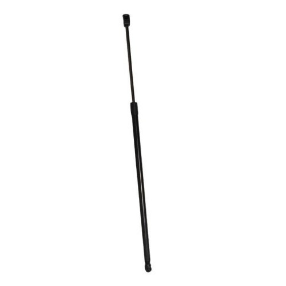 ya 5 8.7 Hood Strut for Buick LaCrosse 2014-2016