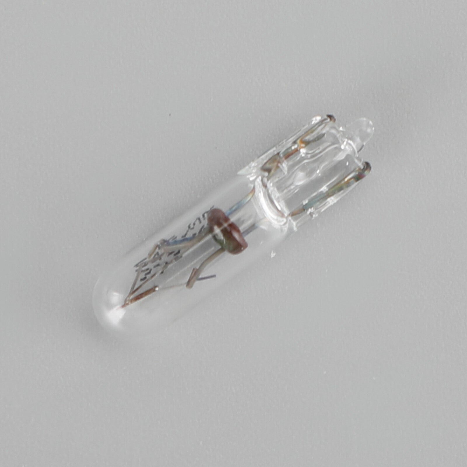 ya 1 8.5.4 10x Fits NARVA 17040 Car Auxiliary Bulbs W1.2W 24V 1.2W W2x4.6d
