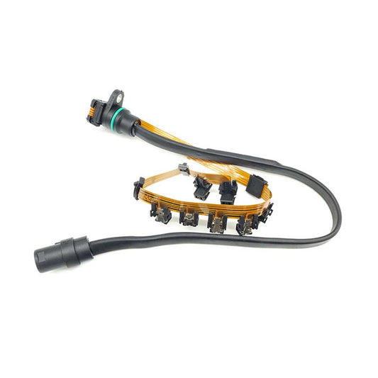 ya 1 8.5.3 01M927365 Transmission inner wire electromagnetic harness suitable for Audi for VW for Golf Beer