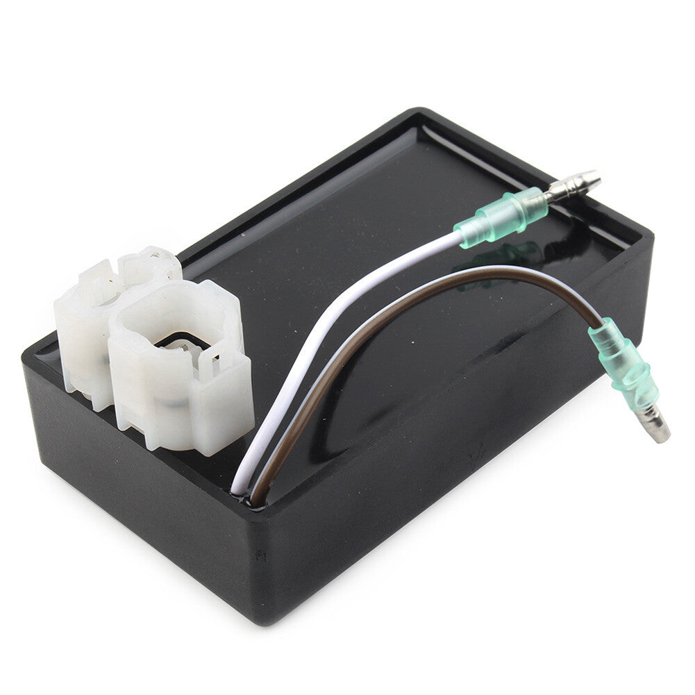 ya 5 8.7 CDI Box Module Igniter for Polaris Phoenix 200 2005 0452310