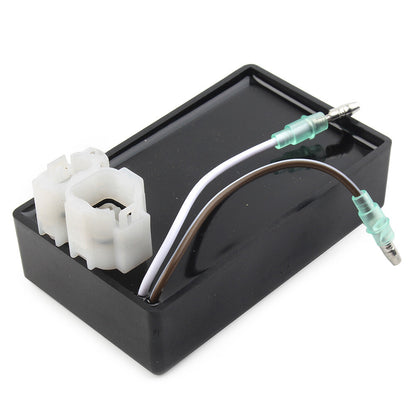 ya 5 8.7 CDI Box Module Igniter for Polaris Phoenix 200 2005 0452310