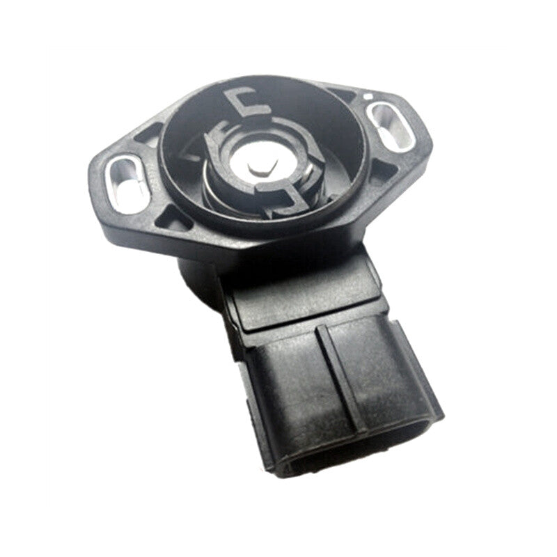 ya 1 8.5.3 Throttle Position Sensor for GEO METRO for Suzuki for SWIFT 1992 - 1993 - 1994 13420-61B00