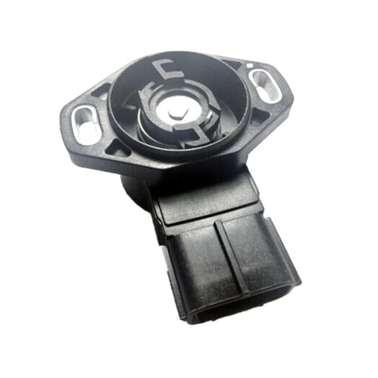 ya 1 8.5.3 Throttle Position Sensor for GEO METRO for Suzuki for SWIFT 1992 - 1993 - 1994 13420-61B00