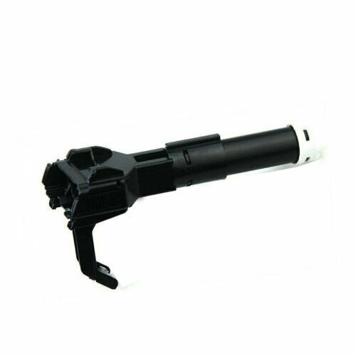 ya 5 8.7 Fit for Toyota for Camry 2011-2015 Right Headlight Washer Wiper Actuator 85207-06050