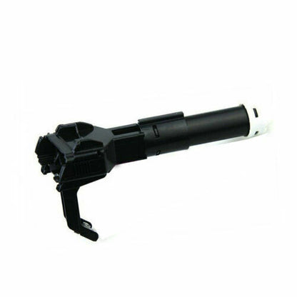 ya 5 8.7 Fit for Toyota for Camry 2011-2015 Right Headlight Washer Wiper Actuator 85207-06050